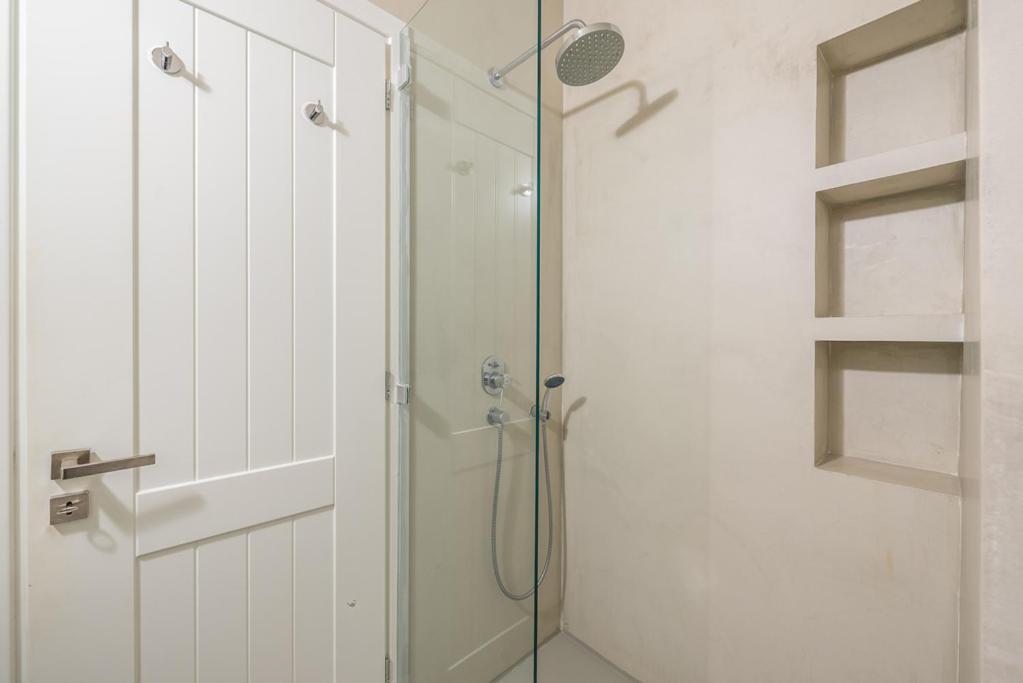 Pame Rentals - 2Bd & 2Ba Home, 4 Min To Acropolis Atény Exteriér fotografie