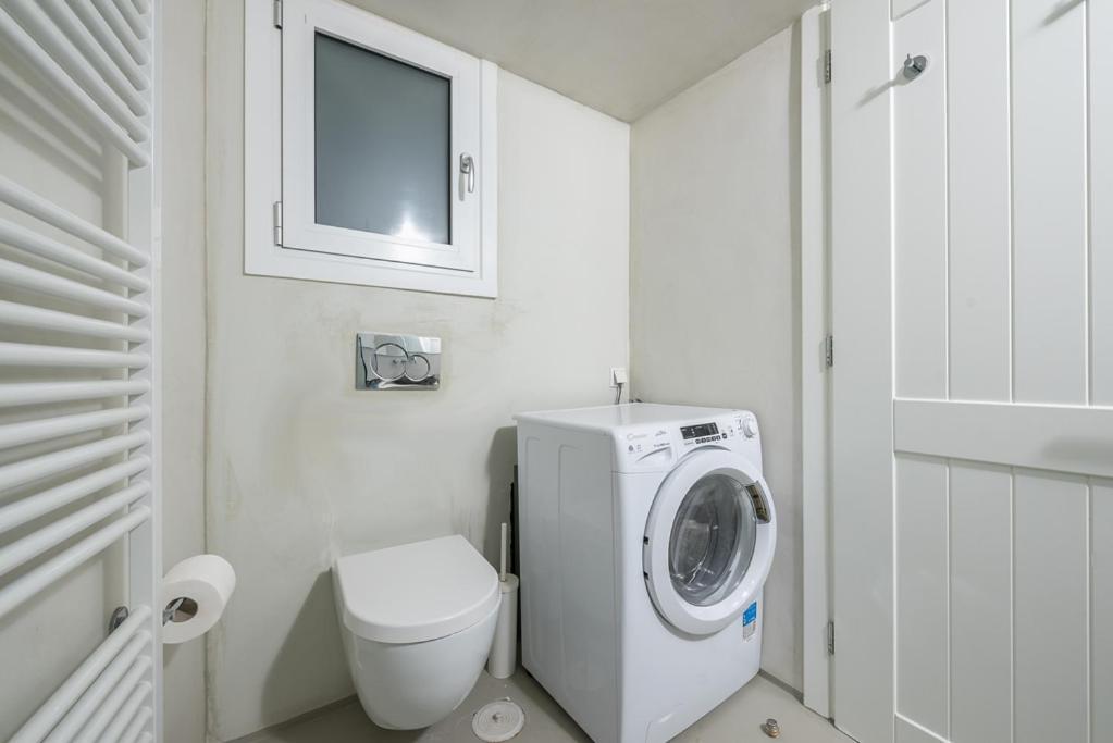 Pame Rentals - 2Bd & 2Ba Home, 4 Min To Acropolis Atény Exteriér fotografie