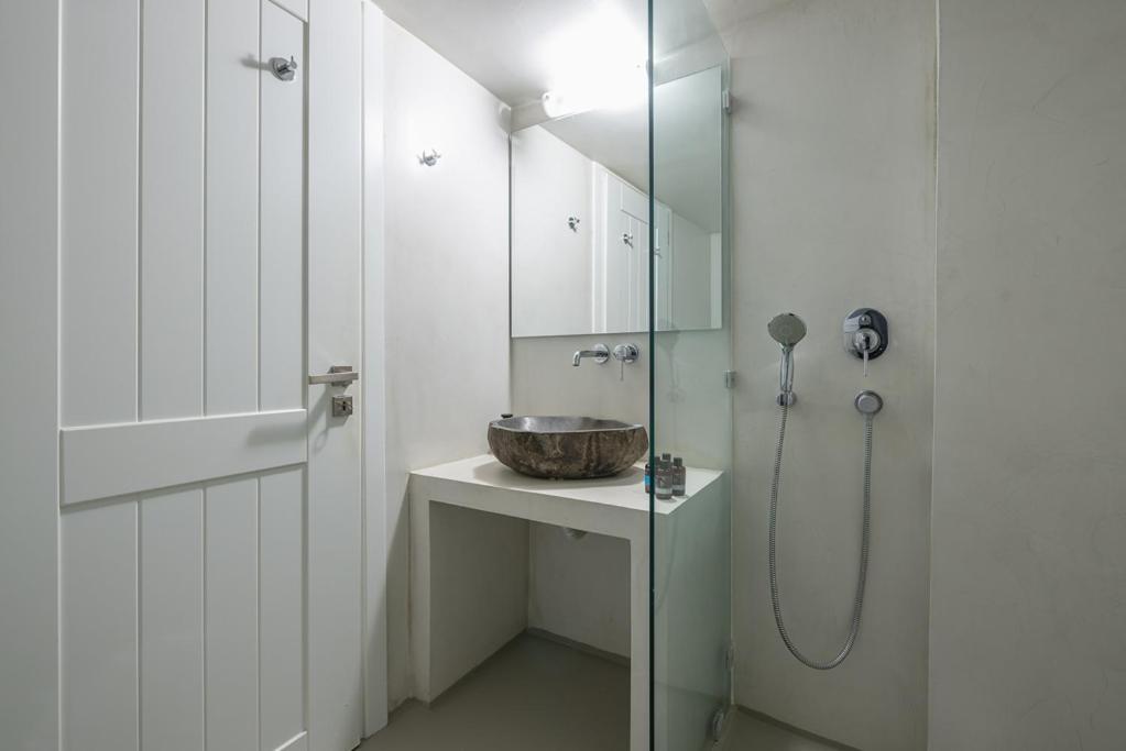 Pame Rentals - 2Bd & 2Ba Home, 4 Min To Acropolis Atény Exteriér fotografie