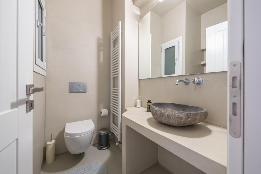 Pame Rentals - 2Bd & 2Ba Home, 4 Min To Acropolis Atény Exteriér fotografie